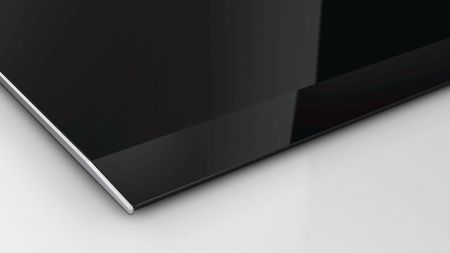 Индукционная варочная панель Siemens EH875SC11E купить за 32&nbsp;860.00 ₽ в Москве с доставкой по РФ