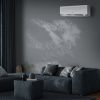 Сплит-система Electrolux EACS/I-12HSM/N8_V2 купить за 44&nbsp;320 ₽ в Москве с доставкой по РФ