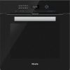 Духовой шкаф Miele H6461BP OBSW купить за 749&nbsp;400 ₽ в Москве с доставкой по РФ