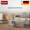Встраиваемая посудомоечная машина Miele G 5350 SCVi Active Plus купить за 191&nbsp;400 ₽ в Москве с доставкой по РФ