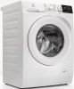 Стиральная машина Electrolux EW6FN448W купить за 64&nbsp;520 ₽ в Москве с доставкой по РФ