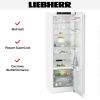 Холодильник Liebherr RBe 5220 купить за 181&nbsp;690.23 ₽ в Москве с доставкой по РФ