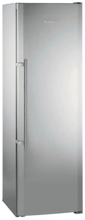 Морозильная камера Liebherr SGNes 3011 Premium купить за 170&nbsp;490.23 ₽ в Москве с доставкой по РФ