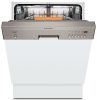 Electrolux ESI 66065 XR купить за 124&nbsp;300 ₽ в Москве с доставкой по РФ