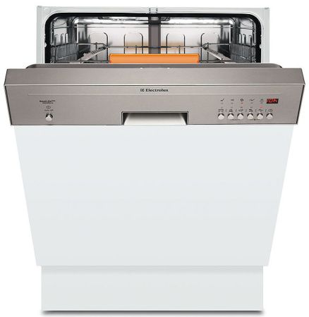 Electrolux ESI 66065 XR купить за 124&nbsp;300 ₽ в Москве с доставкой по РФ