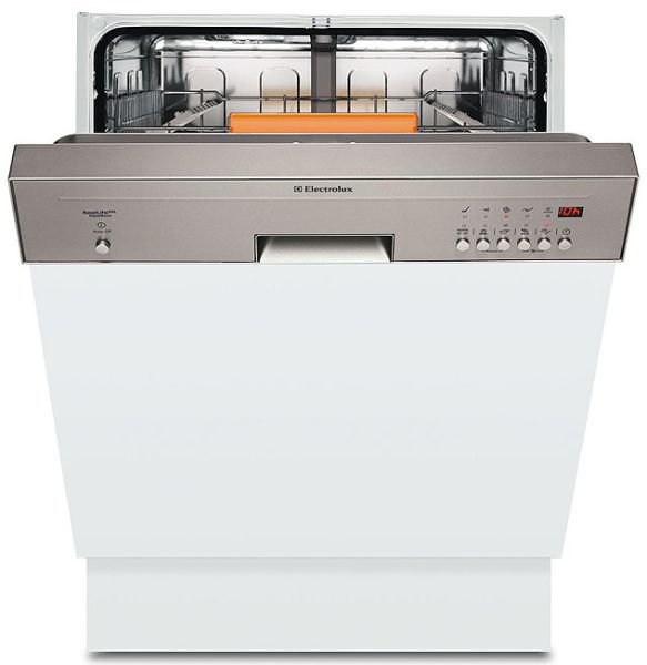 Electrolux ESI 66065 XR - купить за 124&nbsp;300 ₽ в Москве с доставкой по РФ