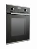Духовой шкаф Bosch HBB237BS0R купить за 299&nbsp;999 ₽ в Москве с доставкой по РФ