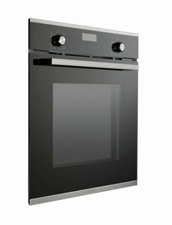 Духовой шкаф Bosch HBB237BS0R купить за 299&nbsp;999 ₽ в Москве с доставкой по РФ