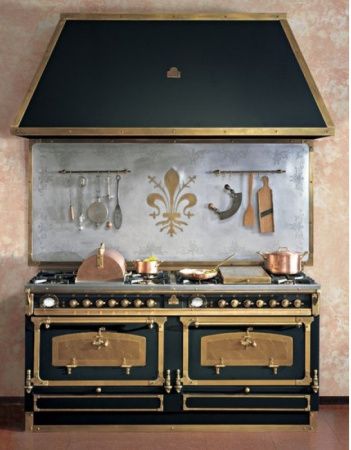 Варочный центр Restart ELG 114 g купить за 355&nbsp;555 ₽ в Москве с доставкой по РФ