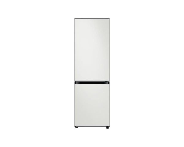 Холодильник Samsung RB33T3070AP/WT - купить онлайн, цена 100 000 ₽, стоимость доставки по МСК и РФ от 300 рублей, заказать сейчас! Холодильник Samsung RB33T3070AP/WT - купить за 100 000 ₽ в Москве с доставкой по РФ