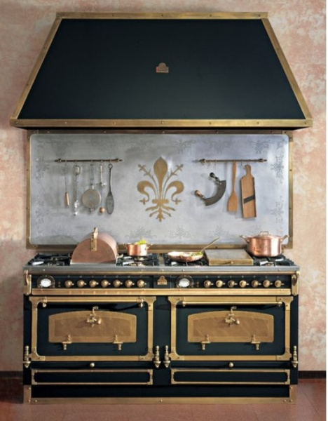 Варочный центр Restart ELG 114 g - купить за 355&nbsp;555 ₽ в Москве с доставкой по РФ