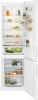 Холодильник Electrolux RNC7ME34W2 купить за 103&nbsp;680 ₽ в Москве с доставкой по РФ