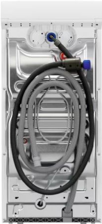 Стиральная машина AEG LTR7E273E купить за 55&nbsp;900 ₽ в Москве с доставкой по РФ