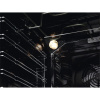Духовой шкаф Electrolux EOF3H70X - купить онлайн, цена 52 200 ₽, стоимость доставки по МСК и РФ от 300 рублей, заказать сейчас! Духовой шкаф Electrolux EOF3H70X купить за 52 200 ₽ в Москве с доставкой по РФ