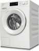 Стиральная машина Miele WSD 023 WCS купить за 186&nbsp;200 ₽ в Москве с доставкой по РФ