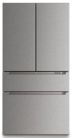 Холодильник Liebherr MBsddi 9524 Plus BioFresh NoFrost - купить онлайн, цена 630 000 ₽, стоимость доставки по МСК и РФ от 300 рублей, заказать сейчас! Холодильник Liebherr MBsddi 9524 Plus BioFresh NoFrost купить за 630 000 ₽ в Москве с доставкой по РФ