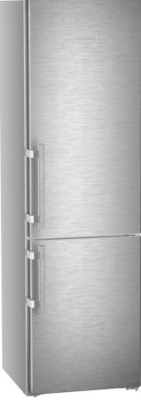 Холодильник Liebherr CNsdd 5753 - купить онлайн, цена 182 420.10 ₽, стоимость доставки по МСК и РФ от 300 рублей, заказать сейчас! Холодильник Liebherr CNsdd 5753 купить за 182 420.10 ₽ в Москве с доставкой по РФ