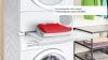 Сушильная машина Bosch WQG241000 купить за 90&nbsp;380.30 ₽ в Москве с доставкой по РФ