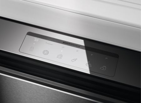 Холодильник Electrolux LLI9VF54X0 - купить онлайн, цена 419 990 ₽, стоимость доставки по МСК и РФ от 300 рублей, заказать сейчас! Холодильник Electrolux LLI9VF54X0 купить за 419 990 ₽ в Москве с доставкой по РФ