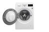 Стиральная машина LG F2J5HS4W - купить онлайн, цена 47 000 ₽, стоимость доставки по МСК и РФ от 300 рублей, заказать сейчас! Стиральная машина LG F2J5HS4W купить за 47 000 ₽ в Москве с доставкой по РФ