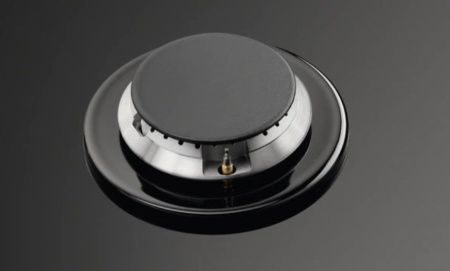 Варочная панель AEG HKB75450NB купить за 81&nbsp;990 ₽ в Москве с доставкой по РФ