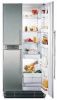 Холодильник Gaggenau IK 352-250 - купить онлайн, цена 79 999 ₽, стоимость доставки по МСК и РФ от 300 рублей, заказать сейчас! Холодильник Gaggenau IK 352-250 купить за 79 999 ₽ в Москве с доставкой по РФ