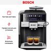 Кофемашина Bosch TIS65429RW купить за 111&nbsp;750.23 ₽ в Москве с доставкой по РФ