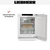Встраиваемый морозильник Liebherr SUFNd 365i Prime купить за 130&nbsp;000.12 ₽ в Москве с доставкой по РФ