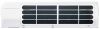 Инверторная сплит-система Electrolux EACS/I-12HF2/N8 купить за 72&nbsp;010 ₽ в Москве с доставкой по РФ
