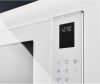 Встраиваемая микроволновая печь Electrolux LMS4253TMW купить за 50&nbsp;180 ₽ в Москве с доставкой по РФ