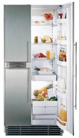 Холодильник Gaggenau IK 352-250 - купить онлайн, цена 79 999 ₽, стоимость доставки по МСК и РФ от 300 рублей, заказать сейчас! Холодильник Gaggenau IK 352-250 купить за 79 999 ₽ в Москве с доставкой по РФ