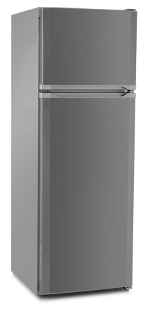 Холодильник Liebherr CTsl 2841 Comfort - купить онлайн, цена 34 690.32 ₽, стоимость доставки по МСК и РФ от 300 рублей, заказать сейчас! Холодильник Liebherr CTsl 2841 Comfort купить за 34 690.32 ₽ в Москве с доставкой по РФ