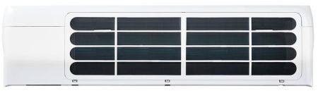 Инверторная сплит-система Electrolux EACS/I-12HF2/N8 купить за 72&nbsp;010 ₽ в Москве с доставкой по РФ