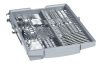 Посудомоечная машина Bosch SPS25FW10R купить за 150&nbsp;000 ₽ в Москве с доставкой по РФ