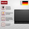 Индукционная варочная панель Miele KM 7878 1 FL Diamond купить за 363&nbsp;800 ₽ в Москве с доставкой по РФ