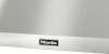 Вытяжка Miele DAR 1235 купить за 319&nbsp;000 ₽ в Москве с доставкой по РФ