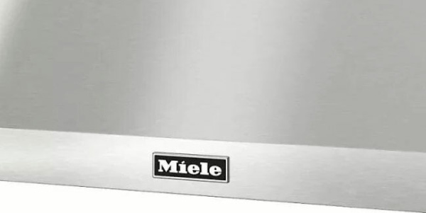 Вытяжка Miele DAR 1235 - купить за 319&nbsp;000 ₽ в Москве с доставкой по РФ
