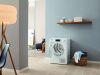 Сушильная машина Miele TWE 620 WP купить за 209&nbsp;300 ₽ в Москве с доставкой по РФ
