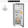 Холодильник Liebherr SRsfd 5220 - купить онлайн, цена 132 000.46 ₽, стоимость доставки по МСК и РФ от 300 рублей, заказать сейчас! Холодильник Liebherr SRsfd 5220 купить за 132 000.46 ₽ в Москве с доставкой по РФ