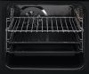 Духовой шкаф Electrolux OEF 5E50 X купить за 56&nbsp;470 ₽ в Москве с доставкой по РФ