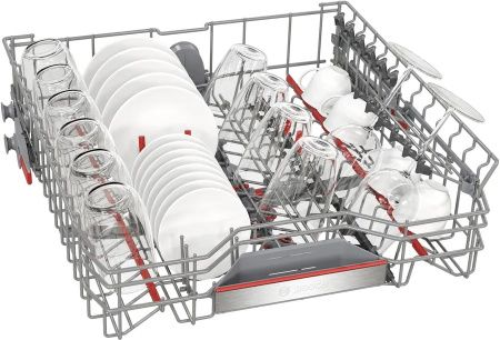 Bosch SBD8TCX01E купить за 196&nbsp;380.27 ₽ в Москве с доставкой по РФ