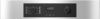 Духовой шкаф Miele H 2265-1 BP EDST/CLST - купить онлайн, цена 230 590 ₽, стоимость доставки по МСК и РФ от 300 рублей, заказать сейчас! Духовой шкаф Miele H 2265-1 BP EDST/CLST купить за 230 590 ₽ в Москве с доставкой по РФ