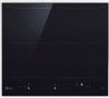 Варочная панель LG CBIZ2437B купить за 39&nbsp;999 ₽ в Москве с доставкой по РФ