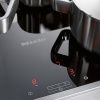 Стеклокерамическая варочная панель Miele KM5617 купить за 199&nbsp;850 ₽ в Москве с доставкой по РФ