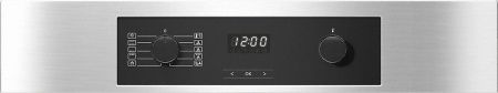 Духовой шкаф Miele H 2265-1 BP EDST/CLST - купить онлайн, цена 230 590 ₽, стоимость доставки по МСК и РФ от 300 рублей, заказать сейчас! Духовой шкаф Miele H 2265-1 BP EDST/CLST купить за 230 590 ₽ в Москве с доставкой по РФ