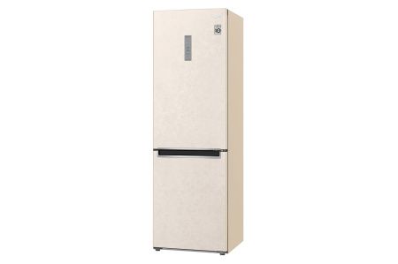 Холодильник LG GA-B459MEWL купить за 99&nbsp;900 ₽ в Москве с доставкой по РФ
