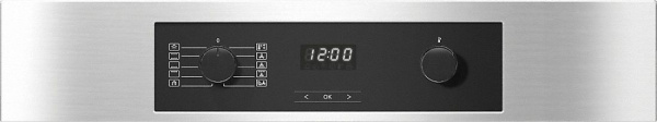 Духовой шкаф Miele H 2265-1 BP EDST/CLST - купить за 230&nbsp;590 ₽ в Москве с доставкой по РФ