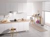 Встраиваемая вытяжка Miele DA 1260 купить за 72&nbsp;600 ₽ в Москве с доставкой по РФ