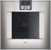 Духовой шкаф Gaggenau BO 450-111 - купить онлайн, цена 299 999 ₽, стоимость доставки по МСК и РФ от 300 рублей, заказать сейчас! Духовой шкаф Gaggenau BO 450-111 купить за 299 999 ₽ в Москве с доставкой по РФ
