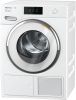 Сушильная машина Miele TWR 780 WP купить за 318&nbsp;500 ₽ в Москве с доставкой по РФ